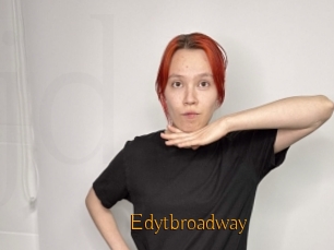 Edytbroadway