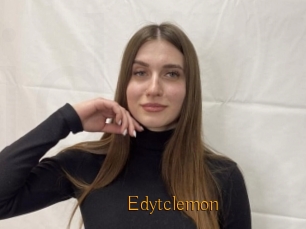 Edytclemon