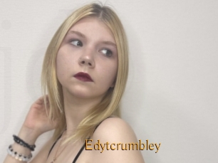 Edytcrumbley