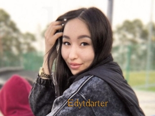 Edytdarter