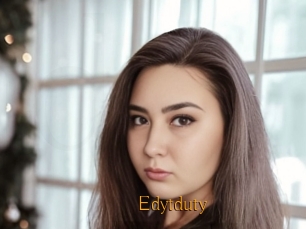 Edytduty