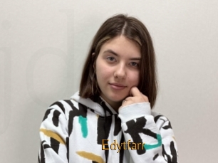 Edytfarr