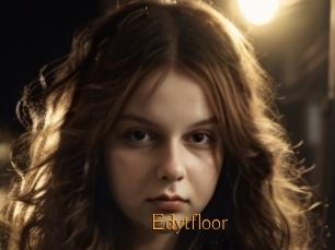 Edytfloor