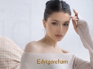 Edytgoreham