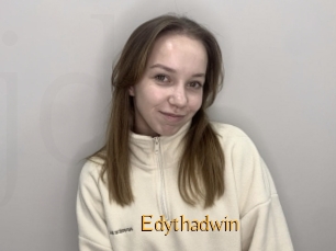 Edythadwin