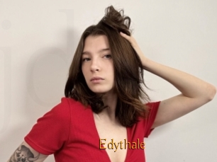Edythale
