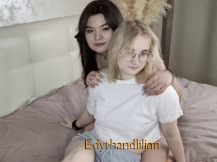 Edythandlilian