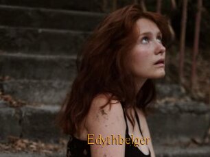 Edythbelger
