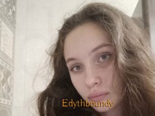 Edythboundy