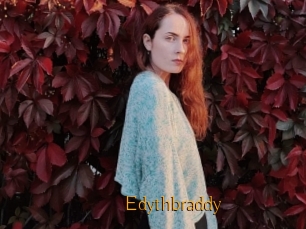 Edythbraddy
