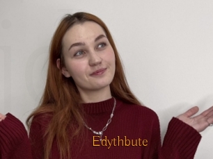 Edythbute