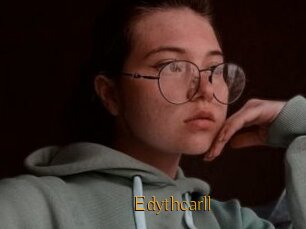 Edythcarll