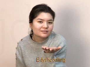 Edythcodling