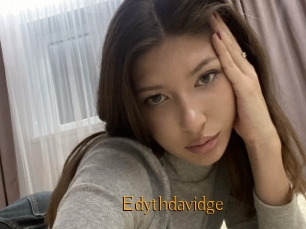 Edythdavidge
