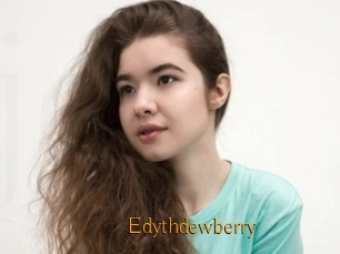 Edythdewberry