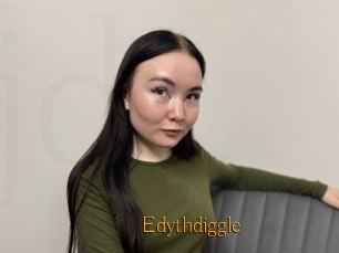 Edythdiggle