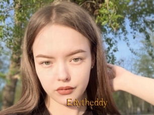 Edytheddy
