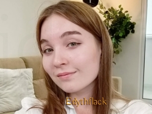 Edythflack