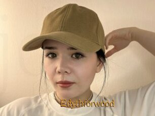Edythforwood