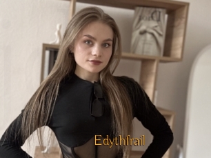 Edythfrail