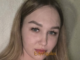 Edythgales