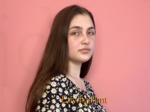 Edythgallant
