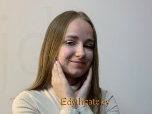 Edythgateley