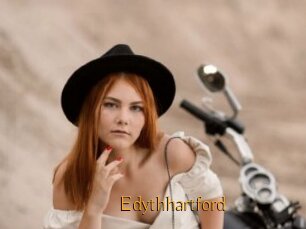 Edythhartford