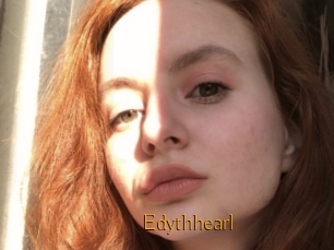 Edythhearl