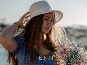 Edythhey