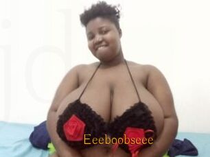 Eeeboobseee
