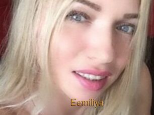 Eemiliya