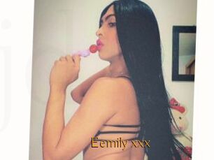 Eemily_xxx