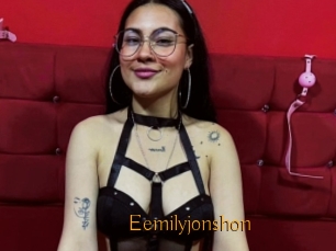 Eemilyjonshon