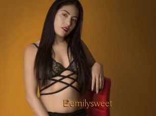 Eemilysweet