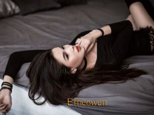Effieowen