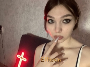 Effitexas