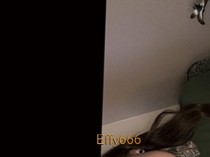 Effy666