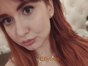 Effyfoxx