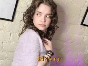Effylounge
