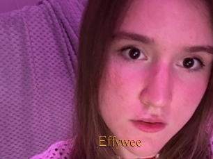 Effywee
