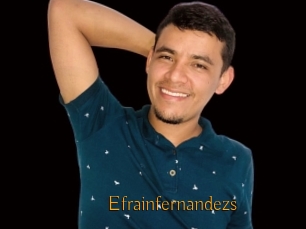 Efrainfernandezs