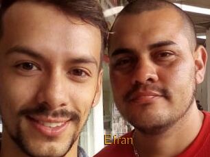 Efran
