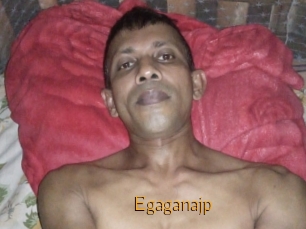 Egaganajp