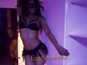 Egyptianqueenxo