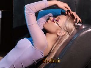 Eiiebiair