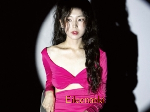 Eileenaoki