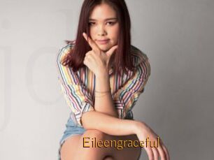 Eileengraceful