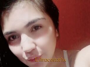 Eilinacostathx