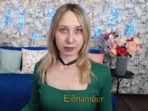 Eilinamber